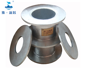 07FS02防護密閉套(tào)管(guǎn)
