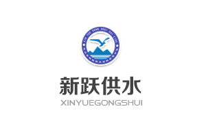 雙球(qiú)體橡膠接頭嚴格的安裝步驟