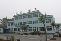 辦公大樓3