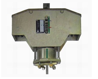 空冷（lěng）島支（zhī）吊架（jià）