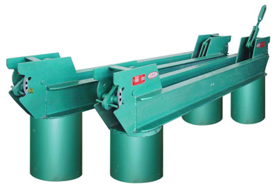 恒力彈簧支吊（diào）架