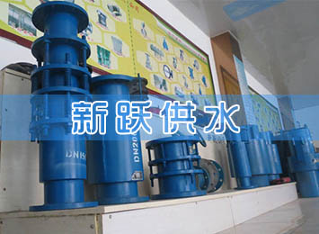 91入口產品展廳