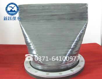 套接式鴨（yā）嘴閥