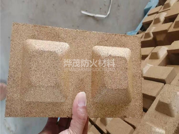阻火模塊
