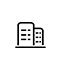 公司（sī）環境