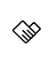 合作客（kè）戶