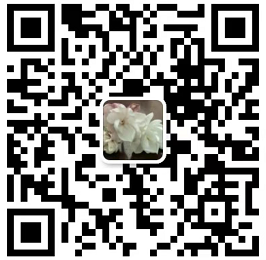 微信二維碼（mǎ）